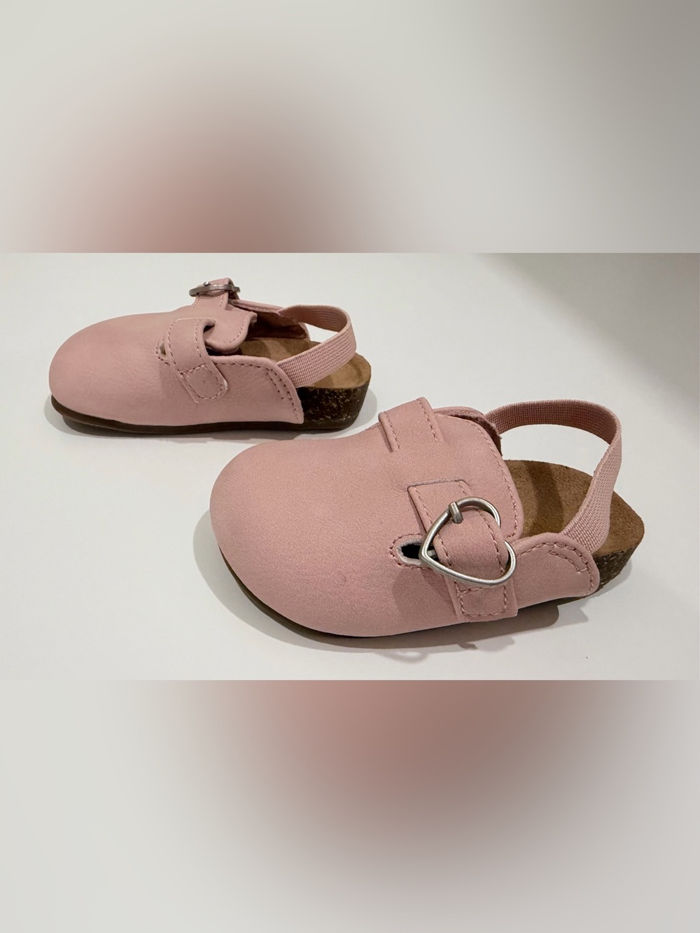 Old Navy Clogs - Picture 4 of 4